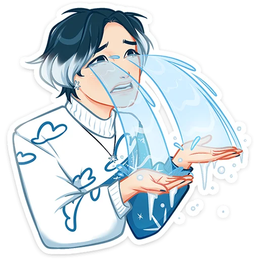 alinanikolaevawinter 11