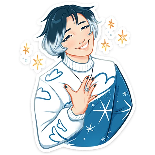 alinanikolaevawinter 13