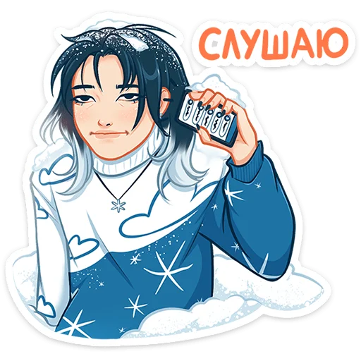 alinanikolaevawinter 15