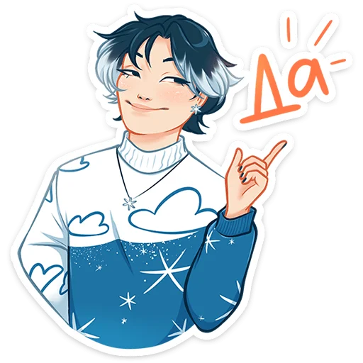 alinanikolaevawinter 17