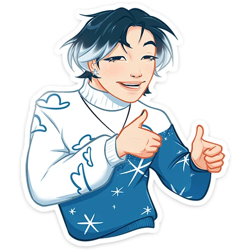 alinanikolaevawinter 18