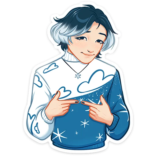 alinanikolaevawinter 20