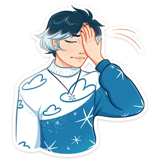 alinanikolaevawinter 25