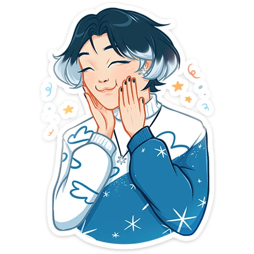 alinanikolaevawinter 26