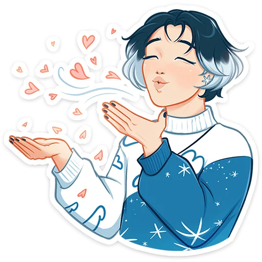 alinanikolaevawinter 27