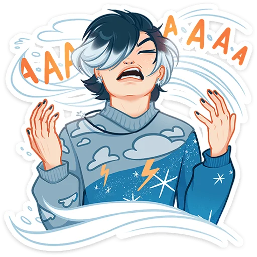 alinanikolaevawinter 28