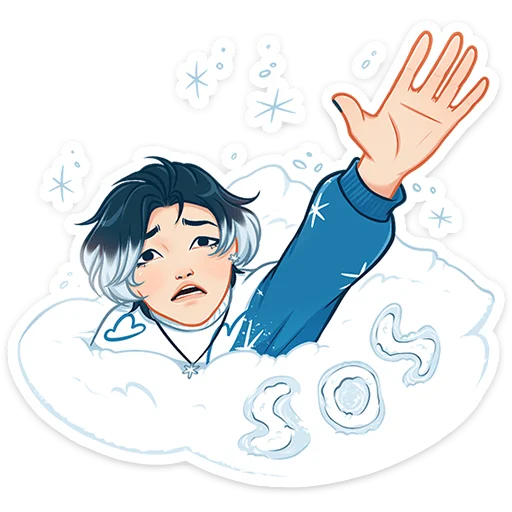 alinanikolaevawinter 30