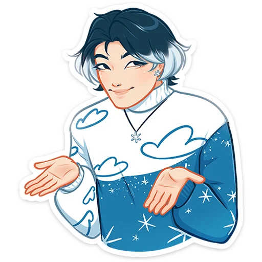 alinanikolaevawinter 32