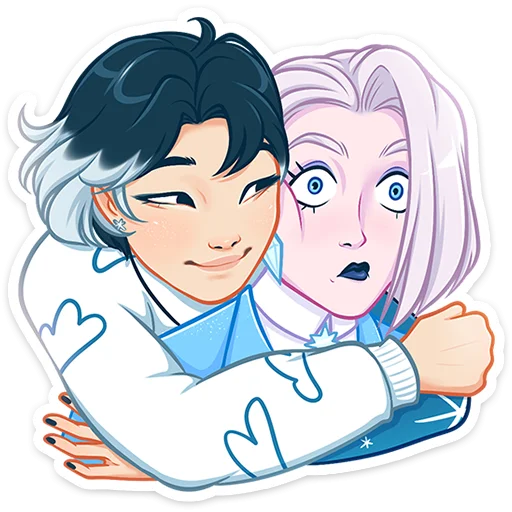 alinanikolaevawinter 34