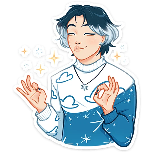 alinanikolaevawinter 35