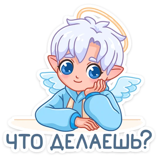 angelkun_vk 30