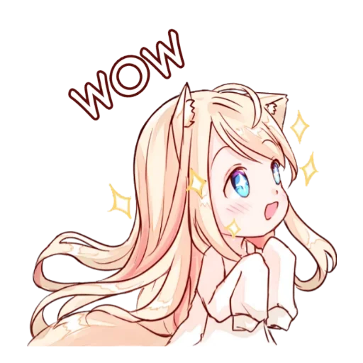anime_tyan_stickers 8