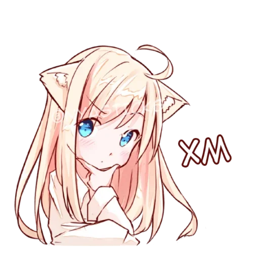 anime_tyan_stickers 10