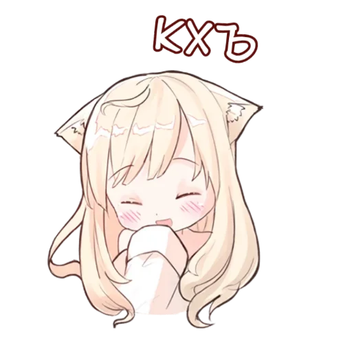 anime_tyan_stickers 13