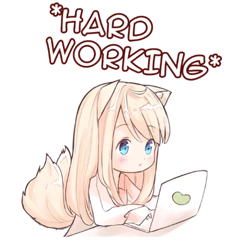 anime_tyan_stickers 14