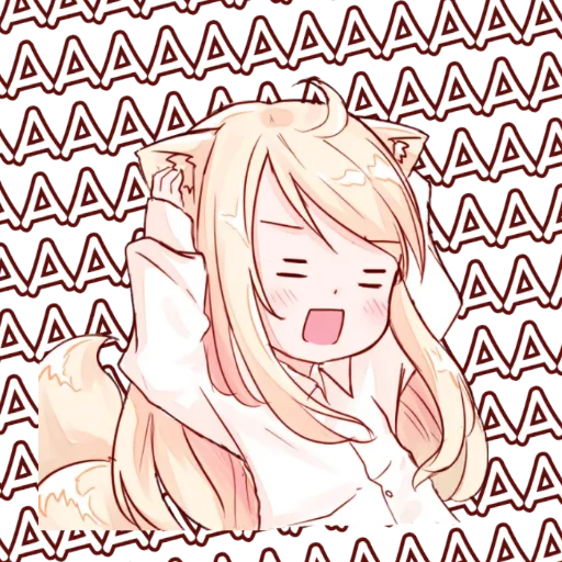 anime_tyan_stickers 16