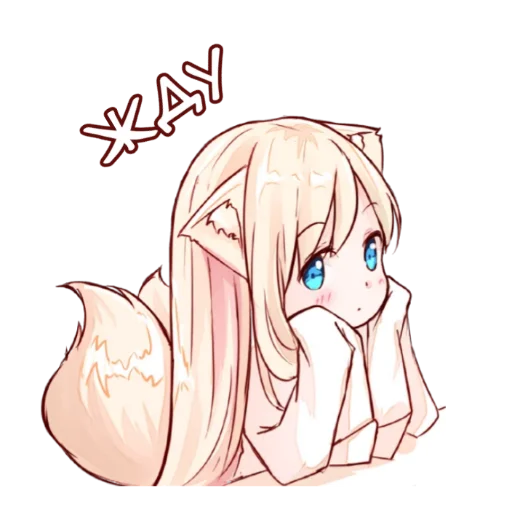 anime_tyan_stickers 17