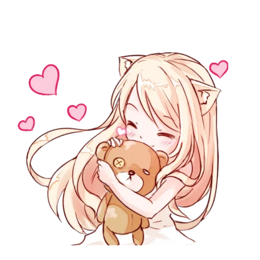 anime_tyan_stickers 19