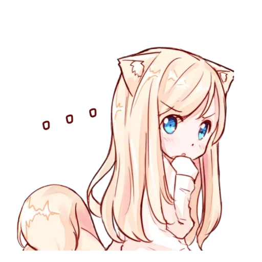 anime_tyan_stickers 21