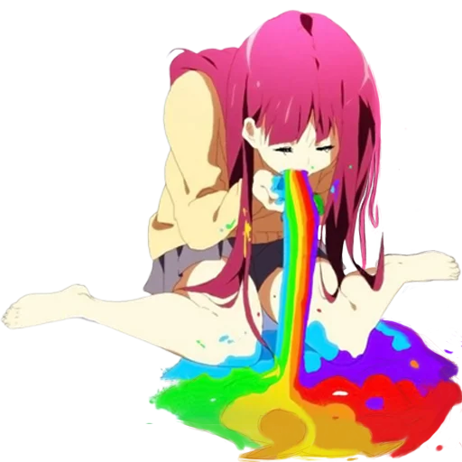 animefanf 7