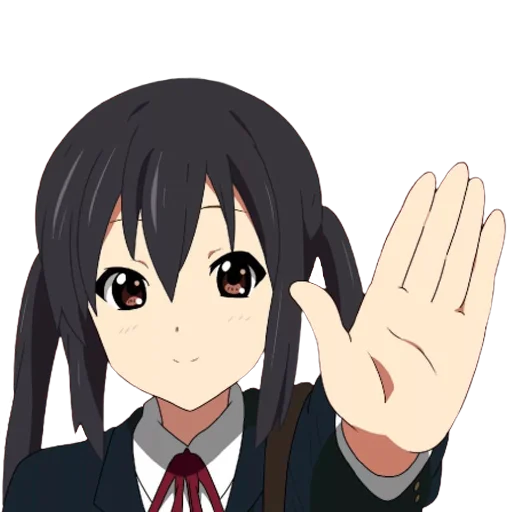 animefanf 8