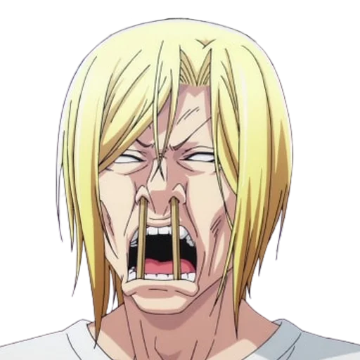 animefanf 11