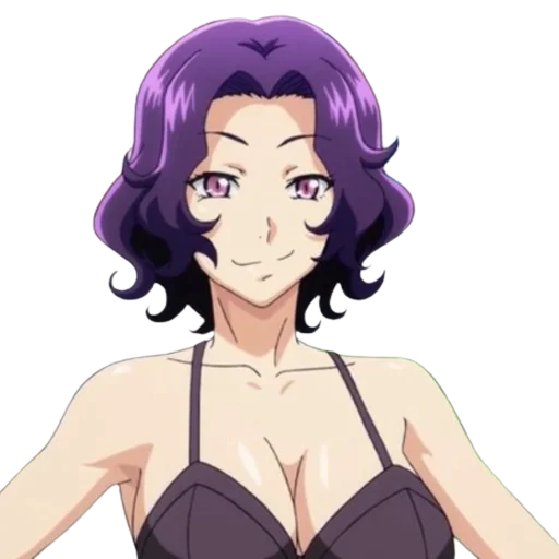 animefanf 12
