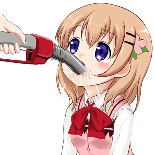 animefanf 16