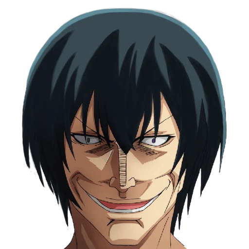 animefanf 18