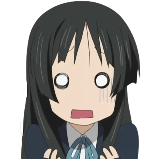 animefanf 19