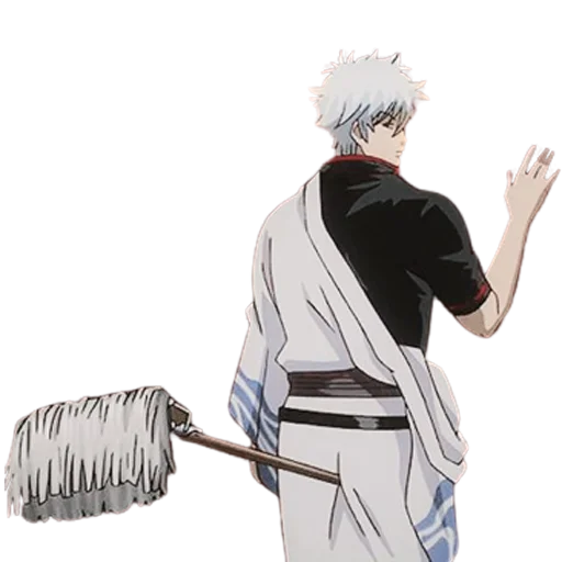 animefanf 20
