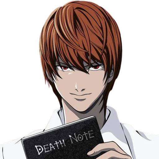animefanf 21