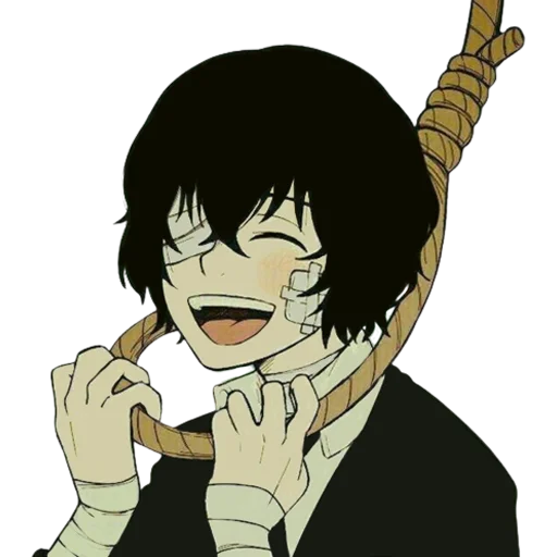 animefanf 23