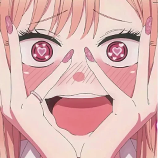 animefanf 24