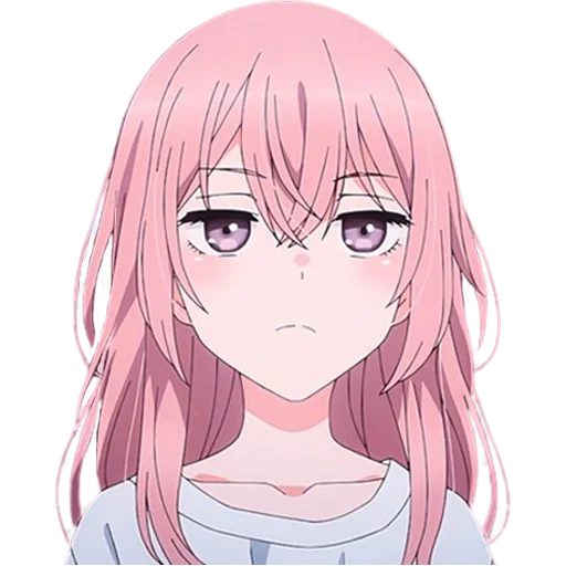 animefanf 25