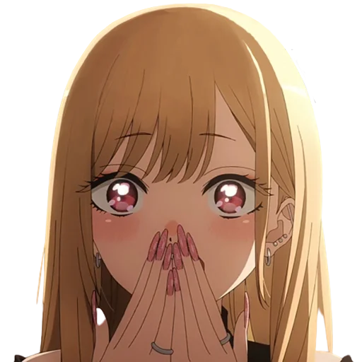 animefanf 26