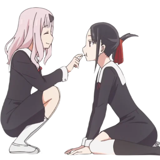 animefanf 27