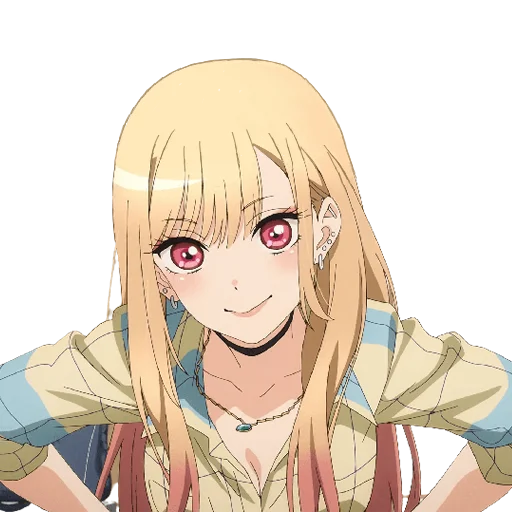animefanf 28