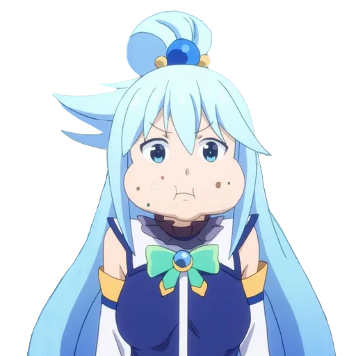 animefanf 29