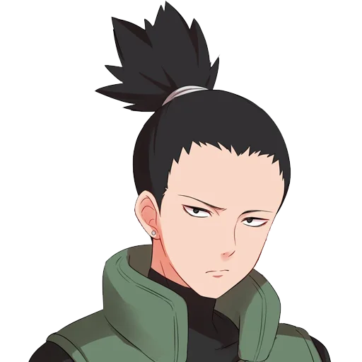 animefanf 30
