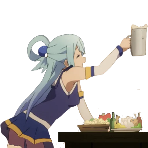 animefanf 31