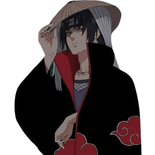animefanf 33