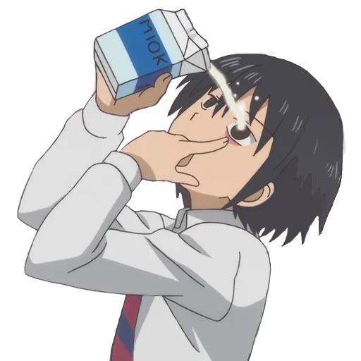 animefanf 34
