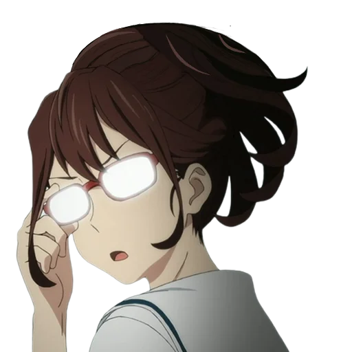 animefanf 35