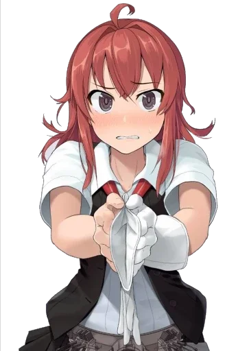 animegloves 7