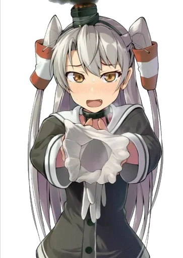 animegloves 8