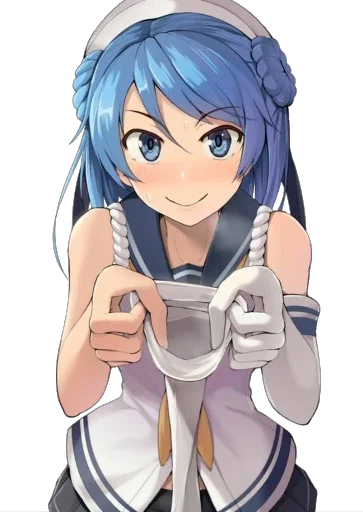 animegloves 9
