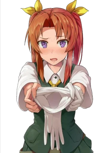 animegloves 10