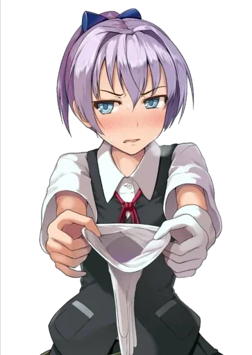 animegloves 12
