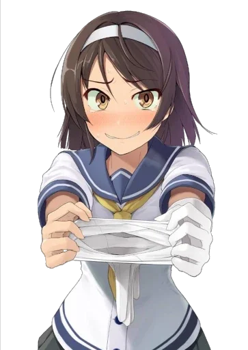 animegloves 13